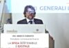 VendingTV. Stati Generali: intervento on. Marco Osnato – pres. Commissione Finanze