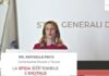 VendingTV. Stati Generali: intervento on. Raffaella Paita – Commissione Finanze