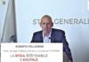 VendingTV. Stati Generali: l’intervento di Roberto Pellegrini
