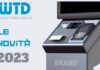 WTD – World Trade Display presenta le novità 2023