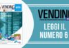 Rivista Vending News – Leggi il numero 61
