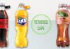 Il tappo di tutti i prodotti Coca-Cola saranno uniti alla bottiglia