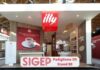 A SIGEP 2023 l’offerta illycaffè per il mondo HoReCa