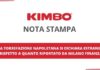 Con una nota stampa Kimbo risponde a quanto riportato da Milano Finanza