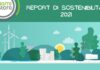 Miami Ristoro presenta il sesto Report di Sostenibilità
