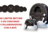 Oreo e Xbox lanciano biscotti in edizione speciale e limitata ispirata alle console Microsoft