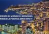 Principato di Monaco: dal 1° gennaio intensificata la politica zero rifiuti