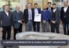 A San Benedetto l’ambito premio internazionale KAIZEN™ 2022