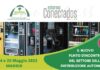 ANEDA ExpoCongress 2023, il nuovo format dell’associazione spagnola del Vending