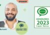 BWT vola in Honduras come sponsor di Let’s Talk Coffee 2023