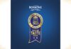 Caffè Borbone premiato dall’International Taste Institute