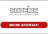 In Confida l’ingresso di 6 nuovi associati