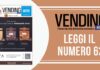 Rivista Vending News – Leggi il numero 62