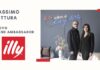 Massimo Bottura è il nuovo chef Ambassador di illycaffè
