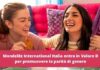 Mondelēz International Italia entra in Valore D per promuovere la parità di genere