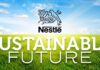 Nestlé raggiunge a livello europeo l’85% di riciclabilità per i packaging in plastica