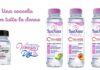 Sant’Anna Beauty: una coccola per la festa della donna