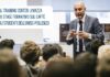 Gli studenti dell’UNISG di Pollenzo si formano al Training Center Lavazza