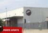 Porte aperte allo stabilimento Vergnano per svelare il mondo del caffè