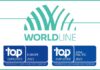 Worldline certificata per la prima volta Top Employer in Italia
