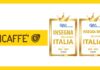 101CAFFE’ è ancora “Insegna dell’Anno 2022-2023” nella categoria TuttoCaffè