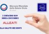 Giornata Mondiale della Salute Orale: i chewing gum sugar free alleati dei denti