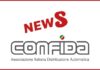 CONFIDA: il programma per l’autunno ricco di appuntamenti, incontri e attività