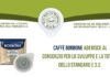 Caffè Borbone aderisce al Consorzio per lo Sviluppo e la Tutela dello Standard E.S.E.