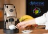 Nella Giornata Mondiale del Riciclo l’impegno di Didiesse per diffondere le buone pratiche