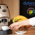 Nella Giornata Mondiale del Riciclo l’impegno di Didiesse per diffondere le buone pratiche