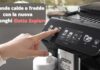 Un’infinità di bevande calde e fredde con la nuova De’Longhi Eletta Explore