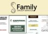 Family Group continua a investire per migliorare il servizio di refurbishment