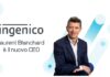 Ingenico presenta il nuovo CEO: Laurent Blanchard