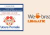 A Liomatic il premio “Future Female. Welfare e sostenibilità del lavoro femminile”
