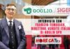 Sigep 2023: l’intervista di HorecaTv a Fabrizio Tomasich di Goglio SpA