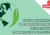Covim quantifica la carbon footprint delle capsule compatibili Dolce Gusto