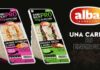 Alba Tramezzini lancia SANDWICH PRO ad alto valore proteico