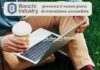 Design Your Sustainable Break: il piano di transizione sostenibile di Bianchi Industry