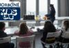 I Borbone Kids Lab tornano a Città della Scienza per un weekend al profumo di caffè
