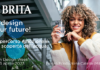 BRITA partecipa alla Milan Design Week con Redesign your future!
