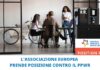 L’EVA presenta un documento in cui prende posizione nei confronti del PPWR