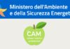 Il Ministero dell’Ambiente torna al lavoro sui CAM per la ristorazione