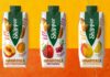 Novità in casa Skipper: nasce la linea “Skipper Proteine e Fibre”