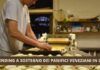 Il Vending va in aiuto dei panificatori veneziani in crisi