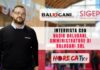 Sigep 2023: l’intervista di HorecaTv con Nadir Balugani di BALUGANI Srl