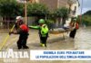 Il Gruppo Lavazza dona 500.000 euro alle popolazioni dell’Emilia-Romagna