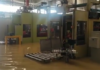 Alluvione Emilia: ingenti danni allo stabilimento Valfrutta di Conserve Italia
