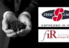Essse Caffè socio sostenitore di Fondazione Rizzoli