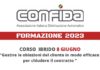 Formazione CONFIDA: un corso sulla gestione delle obiezioni del cliente