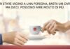 illycaffè sostiene il progetto Second Opinion dell’Istituto Europeo di Oncologia